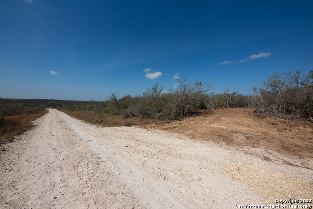 750 County Road 159 Property Photo 17