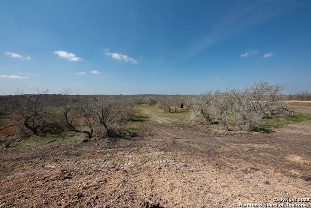750 County Road 159 Property Photo 18