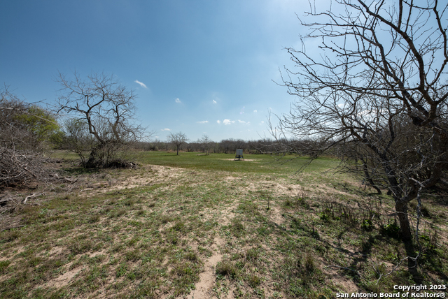 750 County Road 159 Property Photo 24