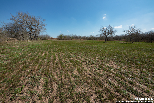 750 County Road 159 Property Photo 26
