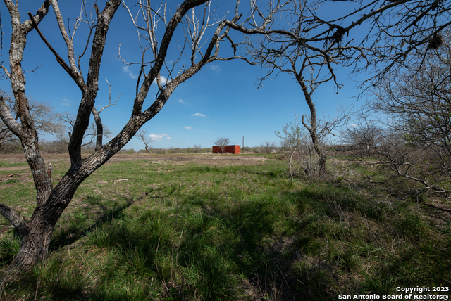 750 County Road 159 Property Photo 27