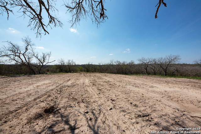 750 County Road 159 Property Photo 30