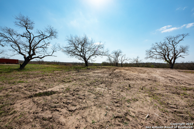 750 County Road 159 Property Photo 33
