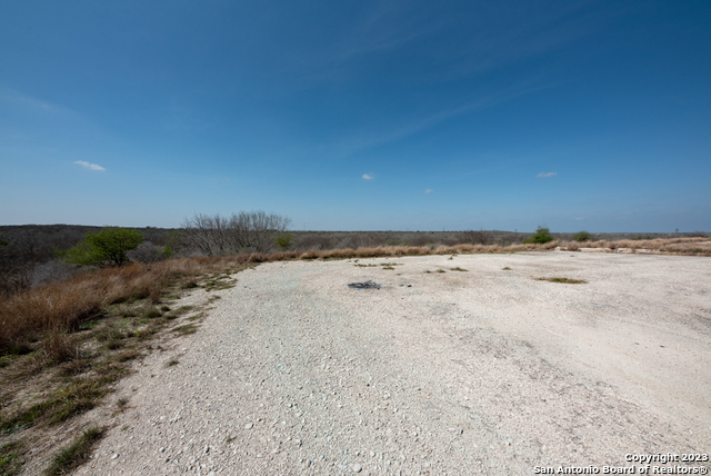 750 County Road 159 Property Photo 37