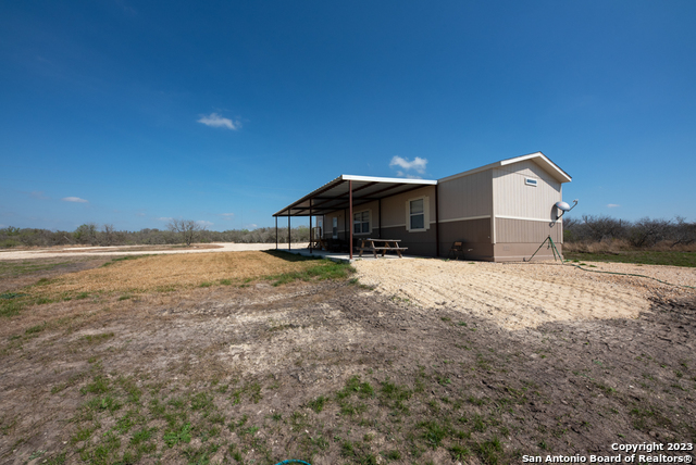 750 County Road 159 Property Photo 44