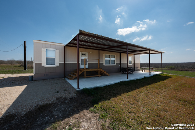 750 County Road 159 Property Photo 46
