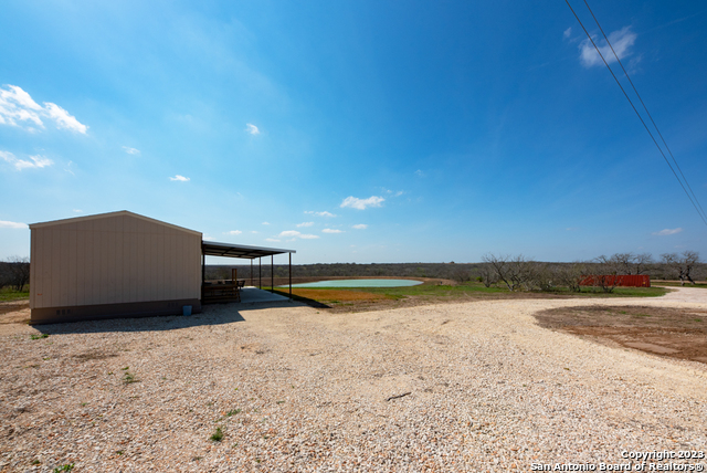 750 County Road 159 Property Photo 47