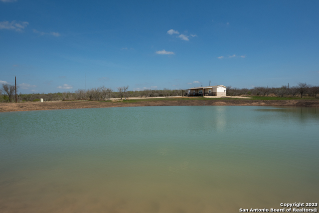 750 County Road 159 Property Photo 51