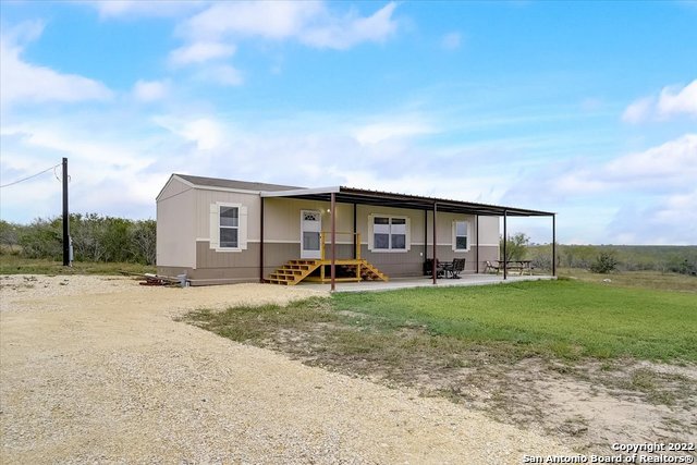 750 County Road 159 Property Photo 52