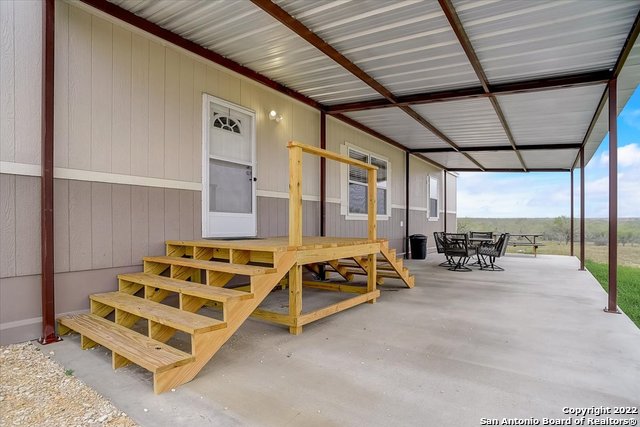 750 County Road 159 Property Photo 53