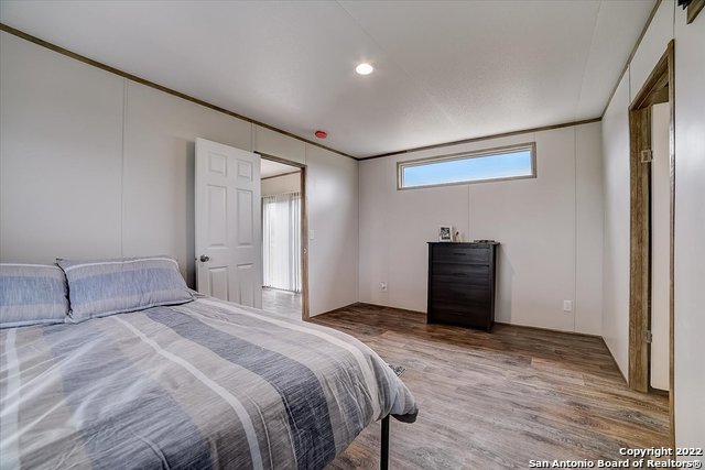 750 County Road 159 Property Photo 64