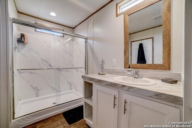 750 County Road 159 Property Photo 66