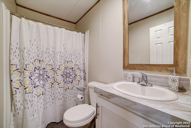 750 County Road 159 Property Photo 67