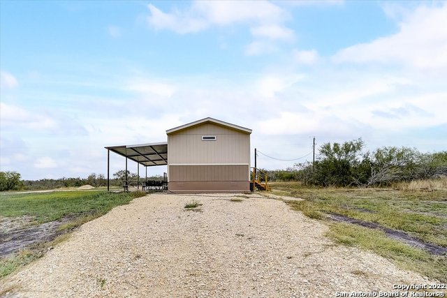 750 County Road 159 Property Photo 71