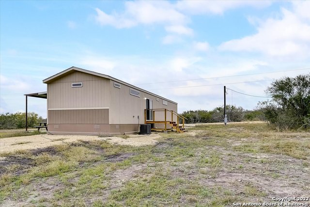 750 County Road 159 Property Photo 72