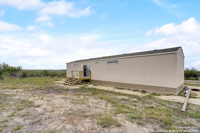 750 County Road 159 Property Photo 74