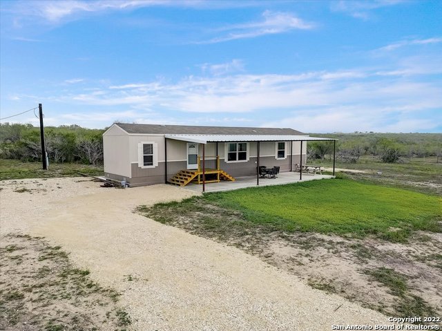 750 County Road 159 Property Photo 78