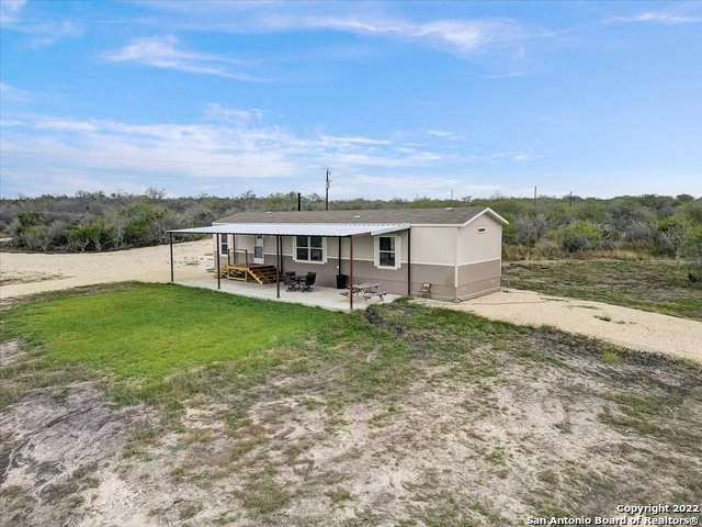 750 County Road 159 Property Photo 79