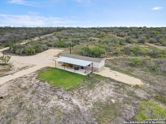 750 County Road 159 Property Photo 80