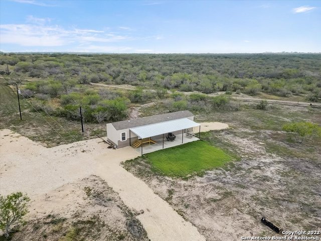 750 County Road 159 Property Photo 82
