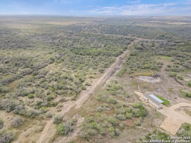 750 County Road 159 Property Photo 83