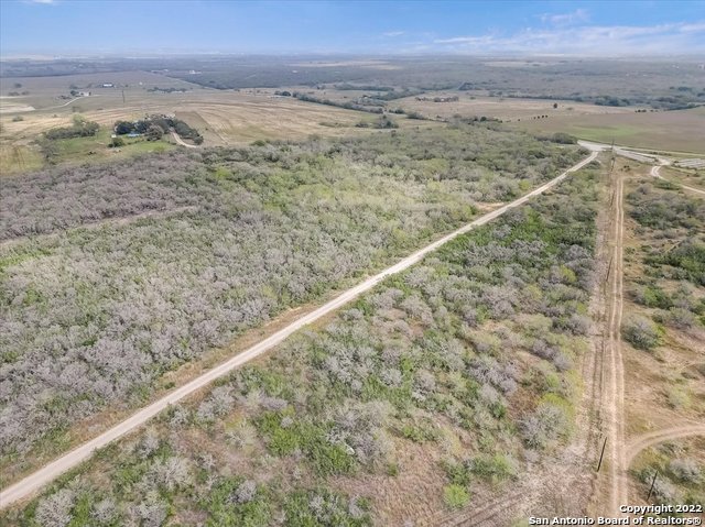 750 County Road 159 Property Photo 84