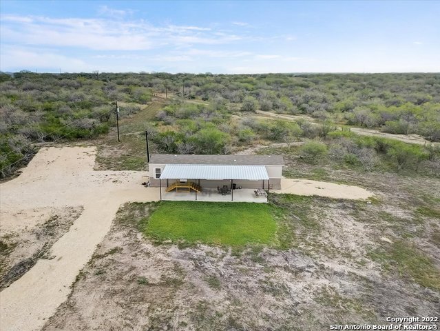 750 County Road 159 Property Photo 81