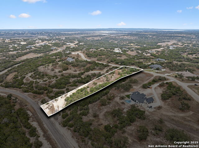 1009 Malbec Loop Property Photo
