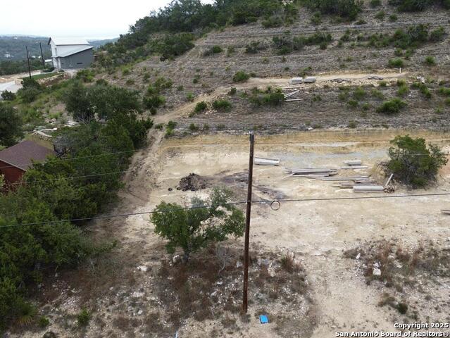 472 Ledgeview Property Photo 1