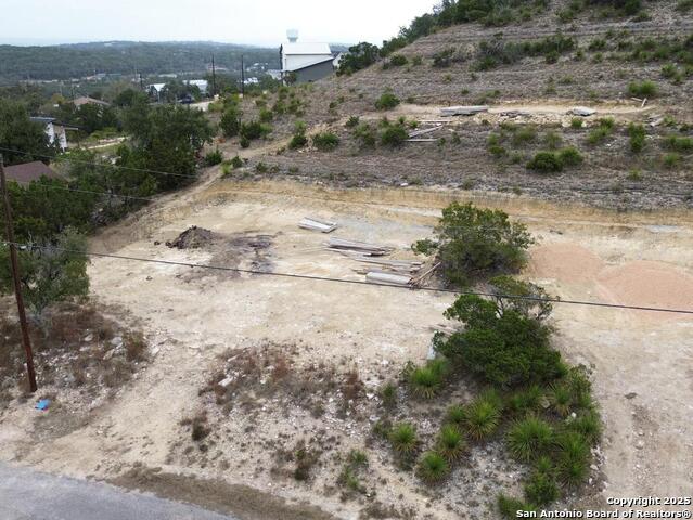 472 Ledgeview Property Photo 2