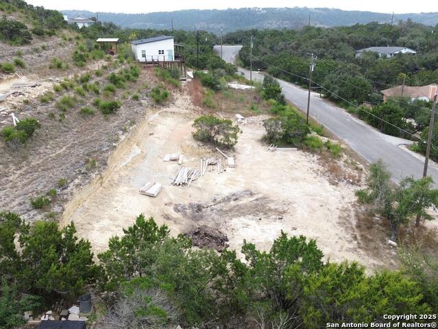 472 Ledgeview Property Photo 3