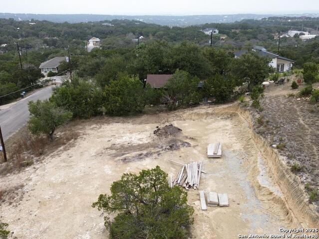 472 Ledgeview Property Photo 4