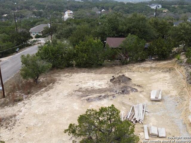 472 Ledgeview Property Photo 5