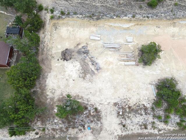472 Ledgeview Property Photo 6