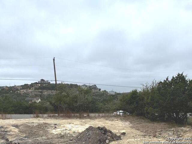 472 Ledgeview Property Photo 10