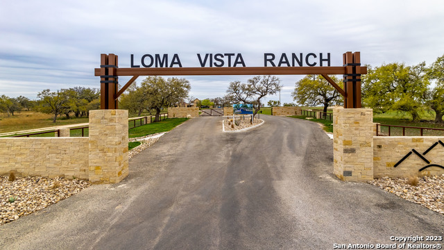 Lot 163 Cattlemens Crossing Property Photo 1