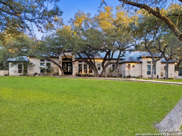 517 Acacia Pkwy Property Photo 1
