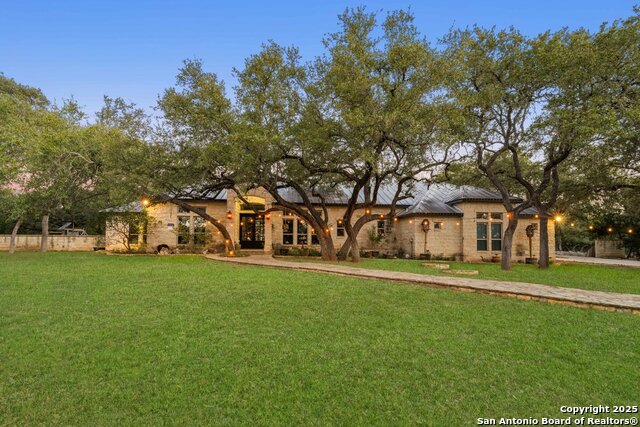 517 Acacia Pkwy Property Photo 2