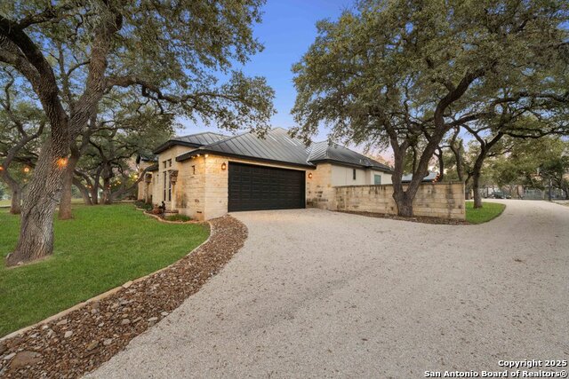 517 Acacia Pkwy Property Photo 5
