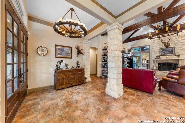 517 Acacia Pkwy Property Photo 7