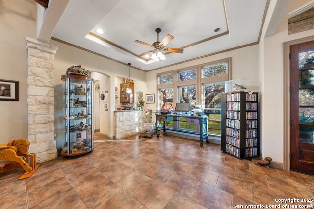 517 Acacia Pkwy Property Photo 8