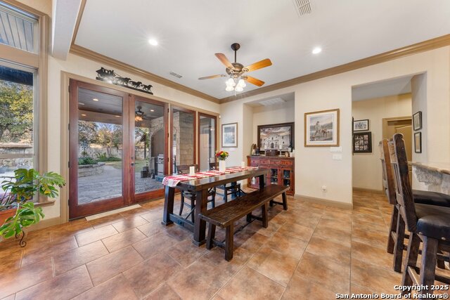 517 Acacia Pkwy Property Photo 20