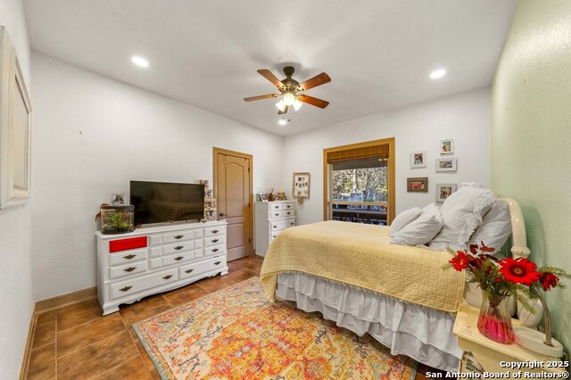 517 Acacia Pkwy Property Photo 22