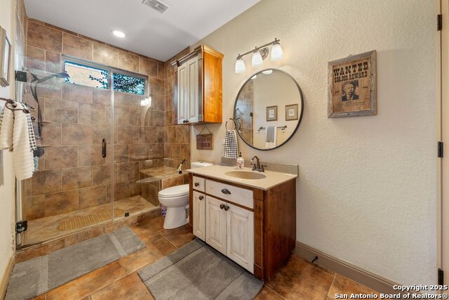 517 Acacia Pkwy Property Photo 23
