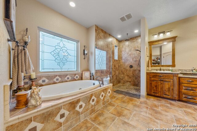 517 Acacia Pkwy Property Photo 25