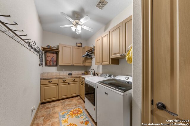 517 Acacia Pkwy Property Photo 32
