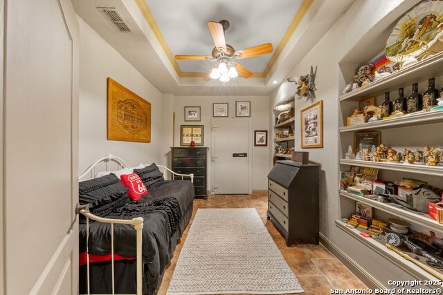 517 Acacia Pkwy Property Photo 34