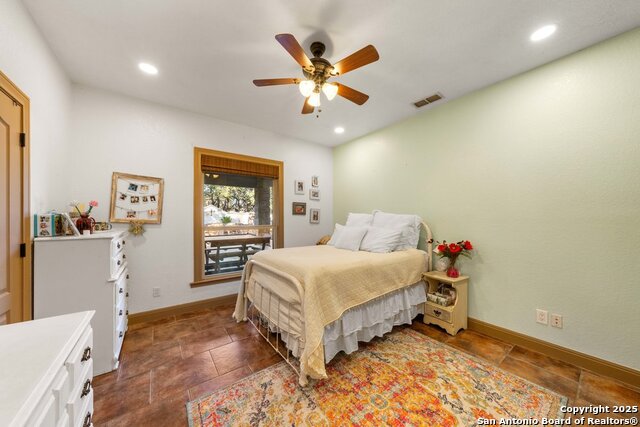 517 Acacia Pkwy Property Photo 39