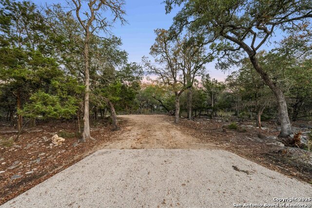 517 Acacia Pkwy Property Photo 46
