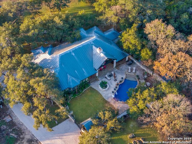 517 Acacia Pkwy Property Photo 49